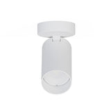 Spot Aplicat MONO 7807 Lucente - Home & Lighting