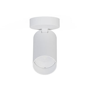 Spot Aplicat MONO 7807 Lucente - Home & Lighting
