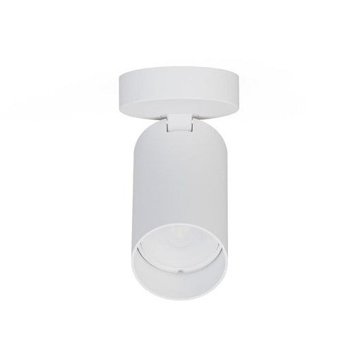 Spot Aplicat MONO 7807 Lucente - Home & Lighting