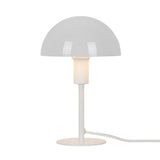 Veioza ELLEN MINI 2213745001