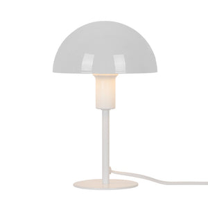 Veioza ELLEN MINI 2213745001