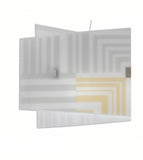 Lustra I-Seventy/S60 Lucente - Home & Lighting
