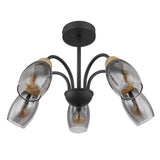 Lustra GERLY 60297-5D