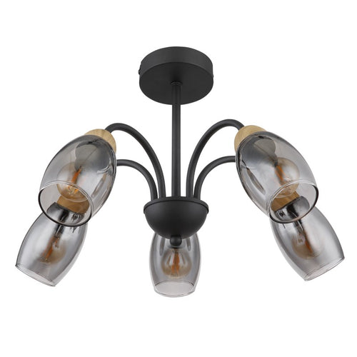 Lustra GERLY 60297-5D