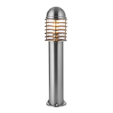 Stalp LOUVRE YG-6002-SS Lucente - Home & Lighting