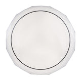 Plafoniera Andi 48304Cct Lucente - Home & Lighting