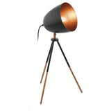 Veioza Chester 49385 Lucente - Home & Lighting