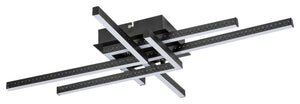 Plafoniera CASIMIR 5268