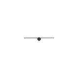 Aplica PIN LED S 8127 Lucente - Home & Lighting