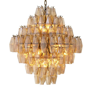 Candelabru BENINI L 115170 Lucente - Home & Lighting