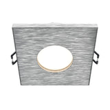 Spot Incastrat STARK DL083-01-GU10-SQ-S