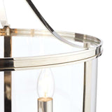 Candelabru HARRINGTON LA3713744-Q Lucente - Home & Lighting