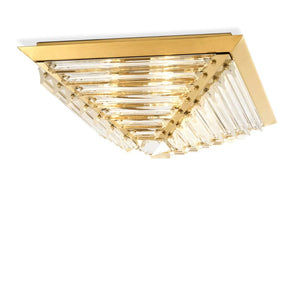 Plafoniera EDEN 112443 Lucente - Home & Lighting