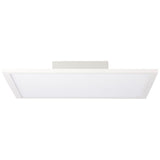 Plafoniera BUFFI G90356A05