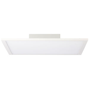 Plafoniera BUFFI G90356A05