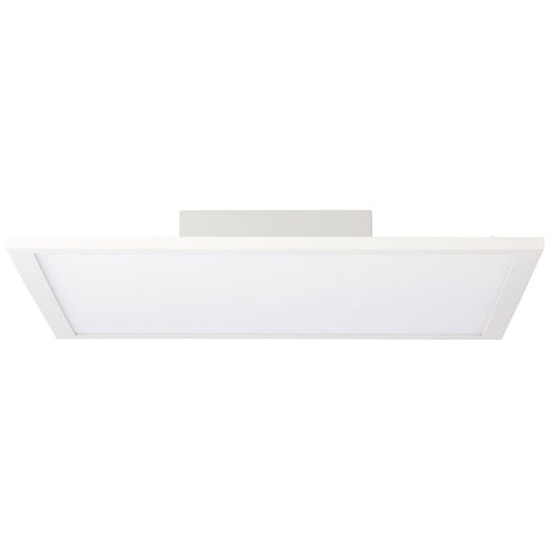 Plafoniera BUFFI G90356A05