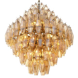 Candelabru BENINI L 115170 Lucente - Home & Lighting