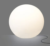 Pitic Gradina Cumulus 9714 Lucente - Home & Lighting
