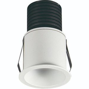 Spot Incastrat GUINCHO 7082 Lucente - Home & Lighting