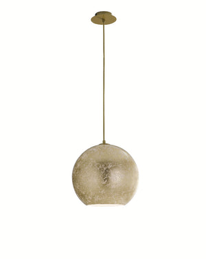 Lustra I-Vanity/S30 Oro Lucente - Home & Lighting