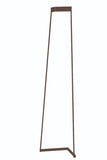 Lampadar MINIMAL 7443 Lucente - Home & Lighting