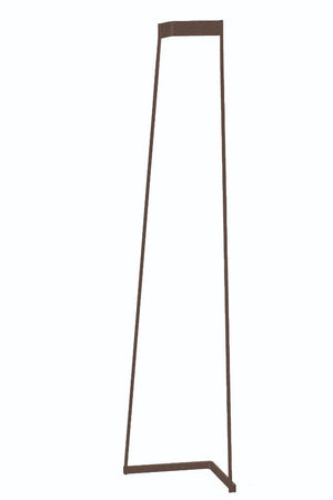 Lampadar MINIMAL 7443 Lucente - Home & Lighting