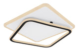 Plafoniera LEVANA 48018-55 Lucente - Home & Lighting