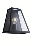 Aplica I-Lexington-Ap Lucente - Home & Lighting