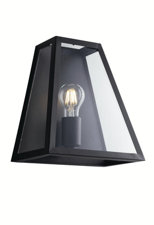 Aplica I-Lexington-Ap Lucente - Home & Lighting