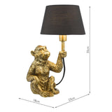 Veioza ZIRA ZIR4235 Lucente - Home & Lighting