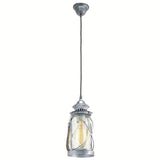 Lustra Bradford 49214 Lucente - Home & Lighting