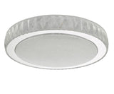 Plafoniera AKELIA AKE5008 Lucente - Home & Lighting