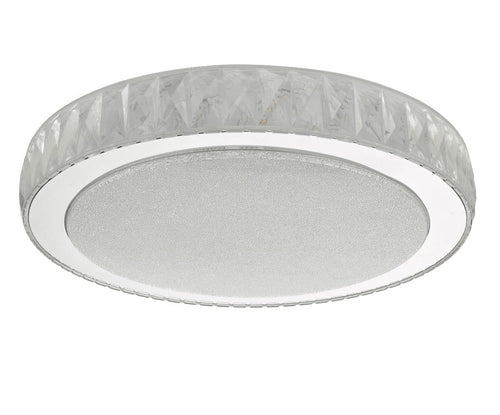 Plafoniera AKELIA AKE5008 Lucente - Home & Lighting