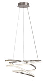 Lustra ESILDA 72020