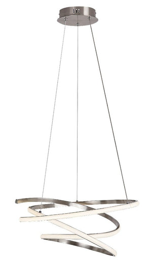 Lustra ESILDA 72020