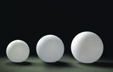 Veioza Outdoor 1391 Lucente - Home & Lighting