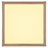 Plafoniera CARLA 41589D2