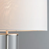 Veioza LESSINA 70600 Lucente - Home & Lighting