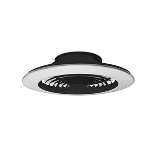 Plafoniera ALISIO XL 7492 Lucente - Home & Lighting