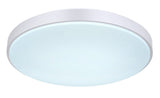Plafoniera SONNY 41586-18 Lucente - Home & Lighting