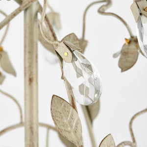 Candelabru LULLABY LULLABY-5CR Lucente - Home & Lighting