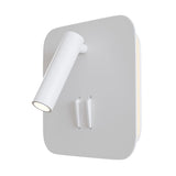 Aplica IOS 176 C175-WL-01-6W-W
