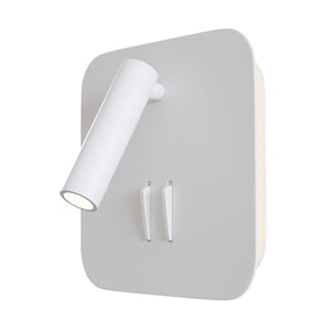 Aplica IOS 176 C175-WL-01-6W-W