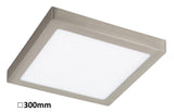 Spot Aplicat LOIS 2669 Lucente - Home & Lighting