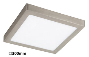 Spot Aplicat LOIS 2669 Lucente - Home & Lighting