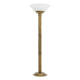 Lampadar FIGARO 115658 Lucente - Home & Lighting