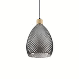 Lustra Bergen-1 Sp1 238746 Lucente - Home & Lighting