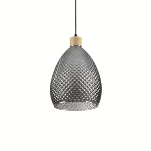 Lustra Bergen-1 Sp1 238746 Lucente - Home & Lighting
