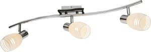 Lustra Toay 541010-3 Lucente - Home & Lighting