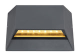 Aplica HONNA 34175 Lucente - Home & Lighting